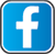 Facebook icon