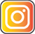 Instagram icon