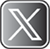 Twitter icon