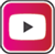 Youtube icon